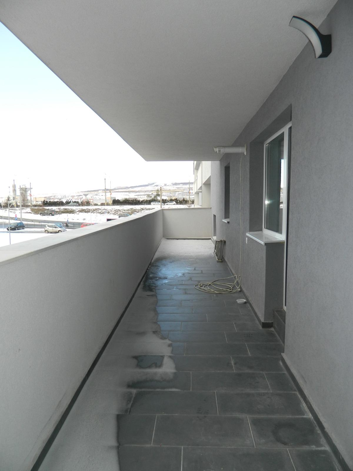 Apartament de închiriat 3 camere Marasti - 36040AI | BLITZ Cluj-Napoca | Poza13