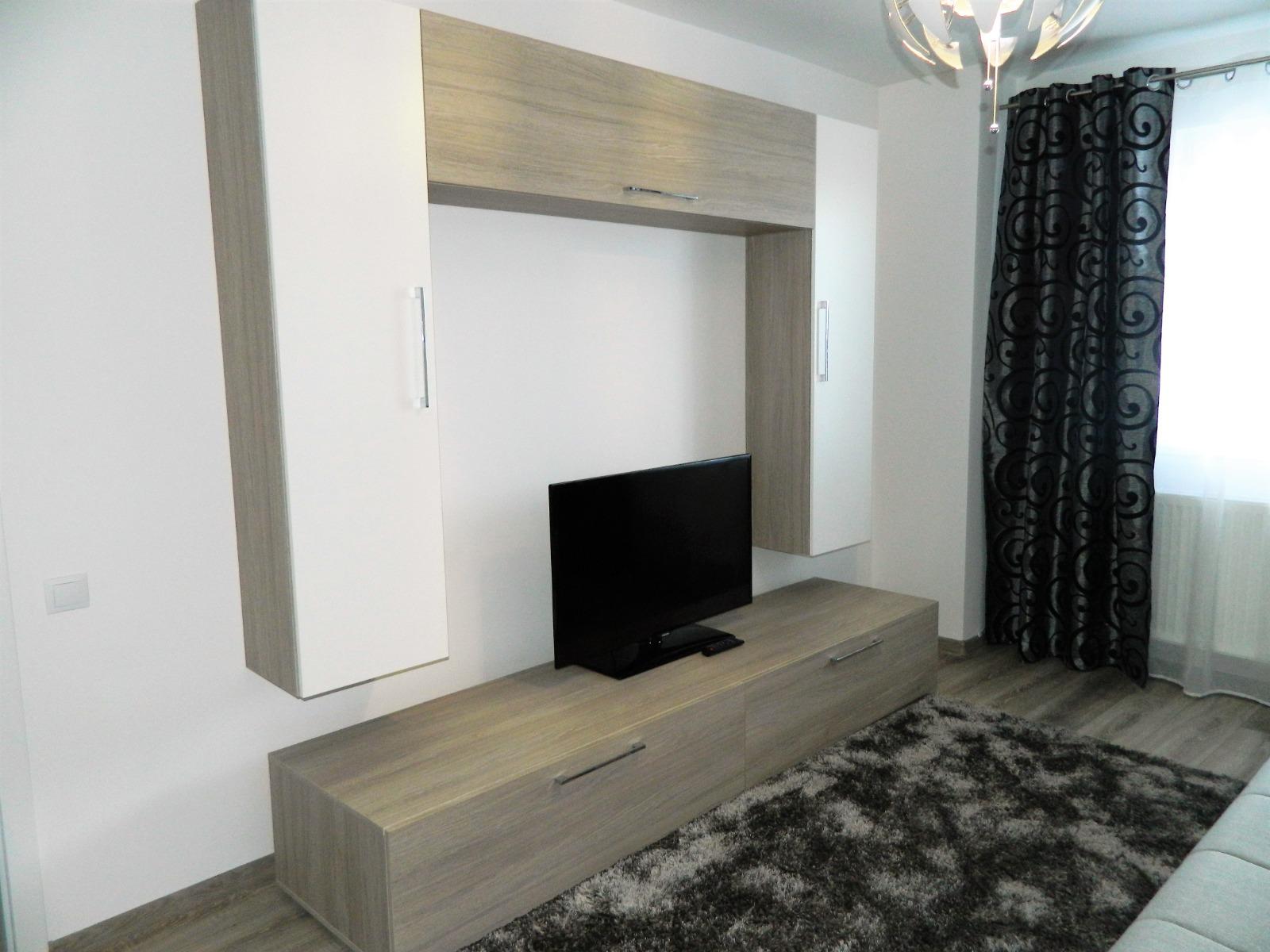 Apartament de închiriat 3 camere Marasti - 36040AI | BLITZ Cluj-Napoca | Poza9