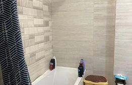 Apartament 3 camere, 70 mp, imobil nou, 2 parcari, zona strazii Eugen Ionesco