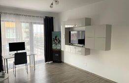 Apartament 3 camere, 70 mp, imobil nou, 2 parcari, zona strazii Eugen Ionesco