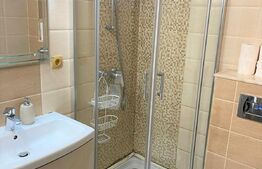 Apartament 3 camere, 70 mp, imobil nou, 2 parcari, zona strazii Eugen Ionesco