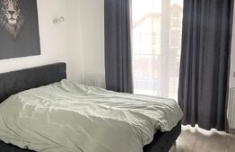 Apartament 3 camere, 70 mp, imobil nou, 2 parcari, zona strazii Eugen Ionesco