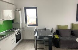 Apartament 3 camere, 70 mp, imobil nou, 2 parcari, zona strazii Eugen Ionesco