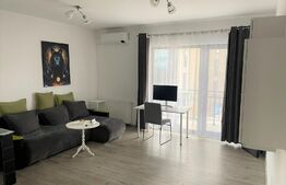 Apartament 3 camere, 70 mp, imobil nou, 2 parcari, zona strazii Eugen Ionesco
