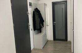 Apartament 3 camere, 70 mp, imobil nou, 2 parcari, zona strazii Eugen Ionesco