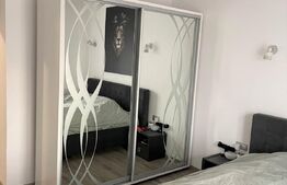 Apartament 3 camere, 70 mp, imobil nou, 2 parcari, zona strazii Eugen Ionesco