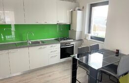 Apartament 3 camere, 70 mp, imobil nou, 2 parcari, zona strazii Eugen Ionesco