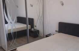 Apartament 3 camere, 70 mp, imobil nou, 2 parcari, zona strazii Eugen Ionesco