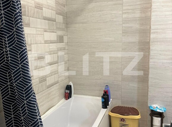 Apartament de închiriat 3 camere Europa - 36041AI | BLITZ Cluj-Napoca | Poza11