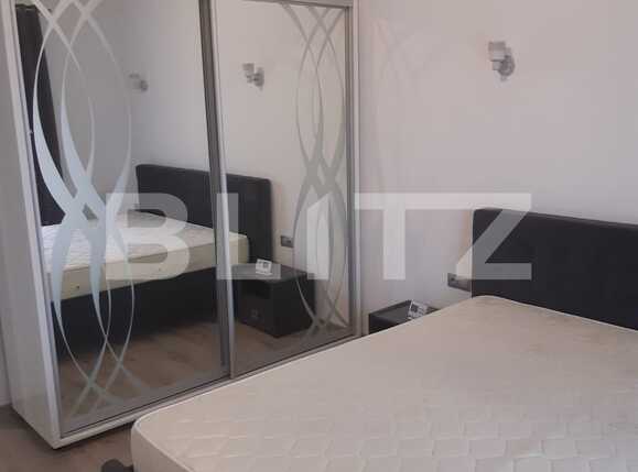 Apartament de închiriat 3 camere Europa - 36041AI | BLITZ Cluj-Napoca | Poza8
