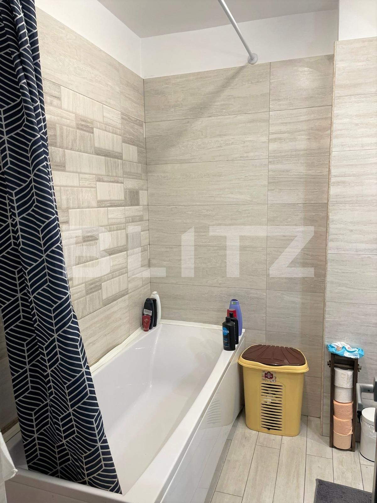 Apartament de închiriat 3 camere Europa - 36041AI | BLITZ Cluj-Napoca | Poza11