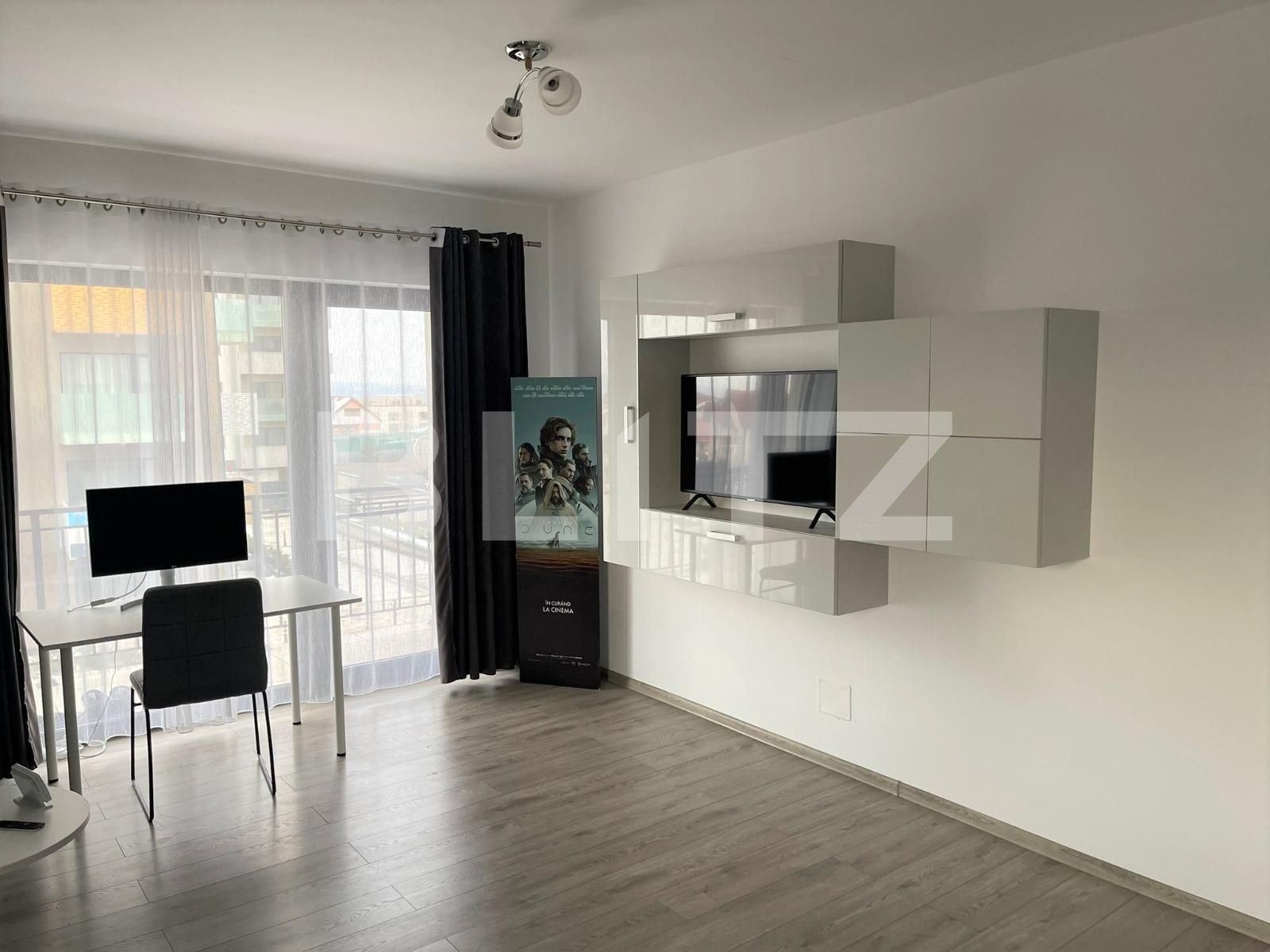 Apartament de închiriat 3 camere Europa - 36041AI | BLITZ Cluj-Napoca | Poza5