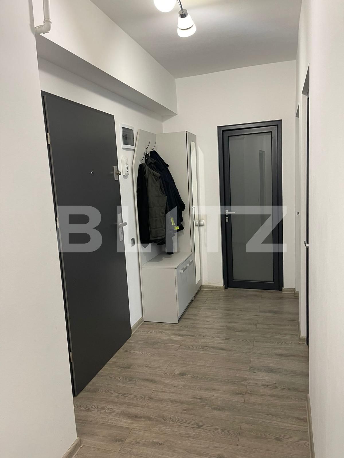 Apartament de închiriat 3 camere Europa - 36041AI | BLITZ Cluj-Napoca | Poza13