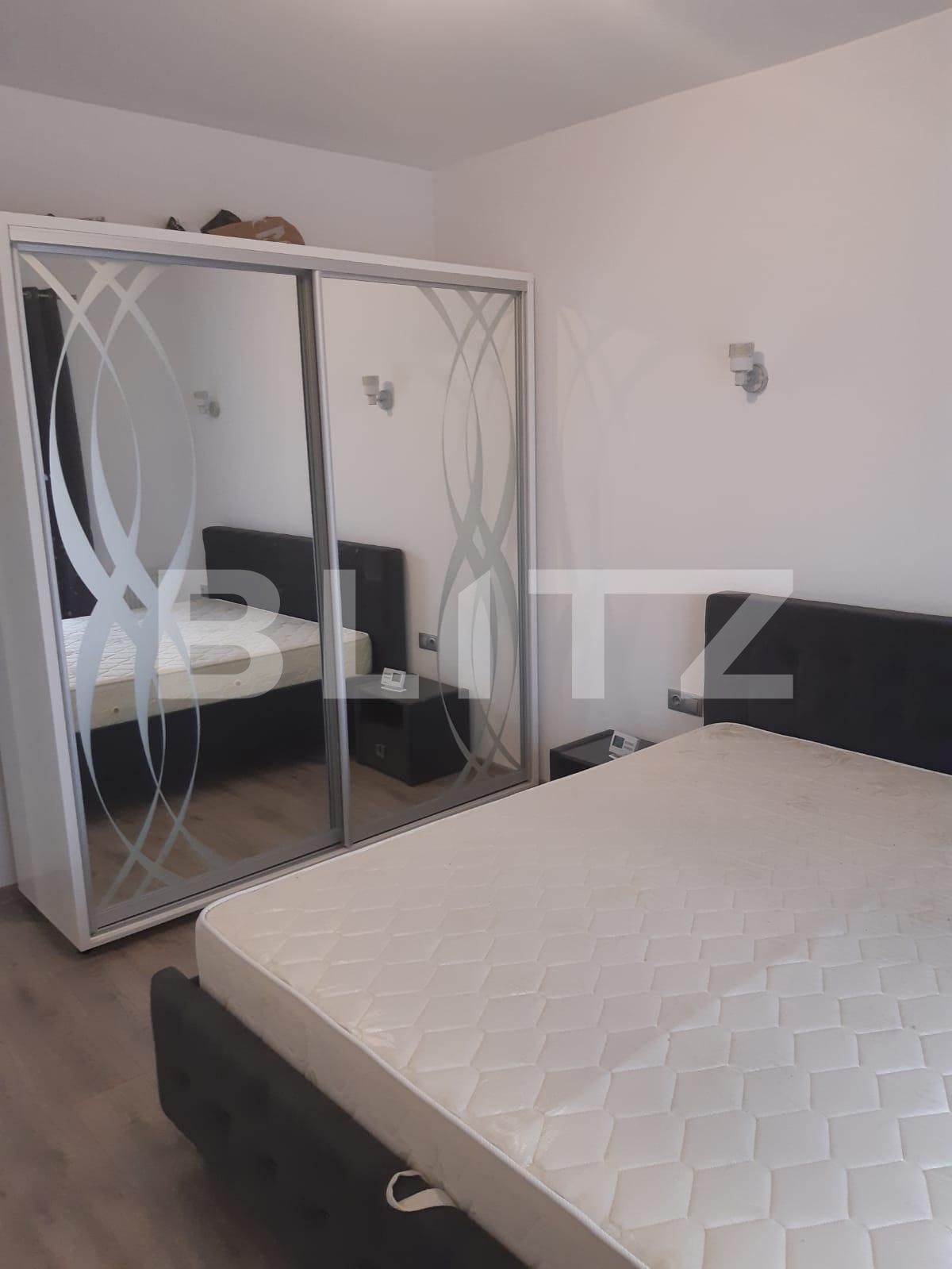 Apartament de închiriat 3 camere Europa - 36041AI | BLITZ Cluj-Napoca | Poza8