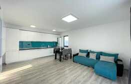 Apartament 4 camere, 86 mp, , 2 parcari, 2 balcoane,  zona strazii Eugen Ionesco