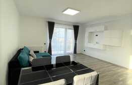 Apartament 4 camere, 86 mp, , 2 parcari, 2 balcoane,  zona strazii Eugen Ionesco