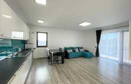 Apartament 4 camere, 86 mp, , 2 parcari, 2 balcoane,  zona strazii Eugen Ionesco