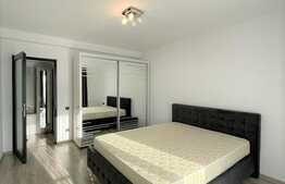 Apartament 4 camere, 86 mp, , 2 parcari, 2 balcoane,  zona strazii Eugen Ionesco