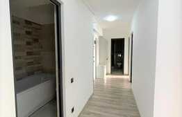 Apartament 4 camere, 86 mp, , 2 parcari, 2 balcoane,  zona strazii Eugen Ionesco