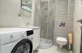 Apartament 4 camere, 86 mp, , 2 parcari, 2 balcoane,  zona strazii Eugen Ionesco