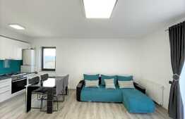 Apartament 4 camere, 86 mp, , 2 parcari, 2 balcoane,  zona strazii Eugen Ionesco