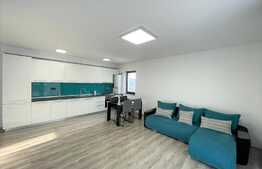 Apartament 4 camere, 86 mp, , 2 parcari, 2 balcoane,  zona strazii Eugen Ionesco