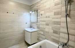 Apartament 4 camere, 86 mp, , 2 parcari, 2 balcoane,  zona strazii Eugen Ionesco