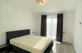 Apartament 4 camere, 86 mp, , 2 parcari, 2 balcoane,  zona strazii Eugen Ionesco