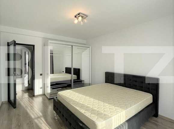 Apartament de închiriat 4 camere Zorilor - 36042AI | BLITZ Cluj-Napoca | Poza8