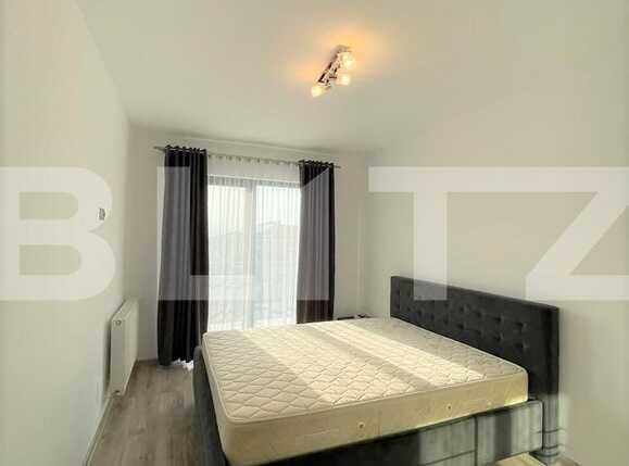 Apartament de închiriat 4 camere Zorilor - 36042AI | BLITZ Cluj-Napoca | Poza12