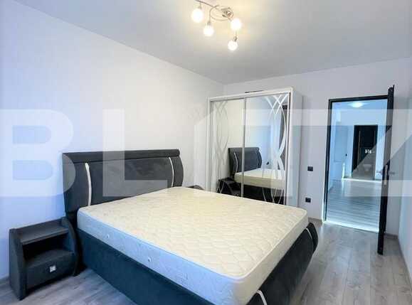 Apartament de închiriat 4 camere Zorilor - 36042AI | BLITZ Cluj-Napoca | Poza14