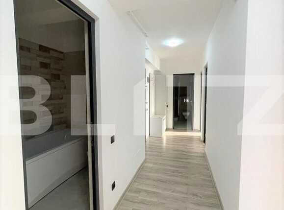 Apartament de închiriat 4 camere Zorilor - 36042AI | BLITZ Cluj-Napoca | Poza16