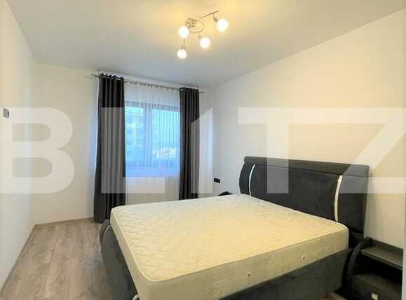 Apartament de închiriat 4 camere Zorilor - 36042AI | BLITZ Cluj-Napoca | Poza15