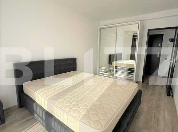 Apartament de închiriat 4 camere Zorilor - 36042AI | BLITZ Cluj-Napoca | Poza11