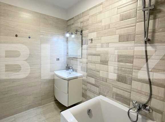 Apartament de închiriat 4 camere Zorilor - 36042AI | BLITZ Cluj-Napoca | Poza10