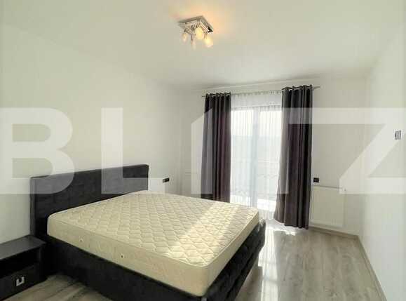 Apartament de închiriat 4 camere Zorilor - 36042AI | BLITZ Cluj-Napoca | Poza7