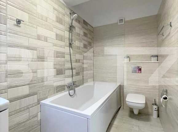 Apartament de închiriat 4 camere Zorilor - 36042AI | BLITZ Cluj-Napoca | Poza9