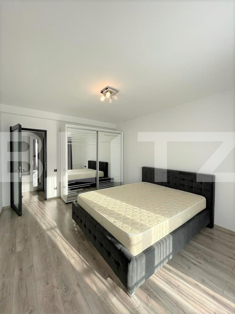 Apartament de închiriat 4 camere Zorilor - 36042AI | BLITZ Cluj-Napoca | Poza8