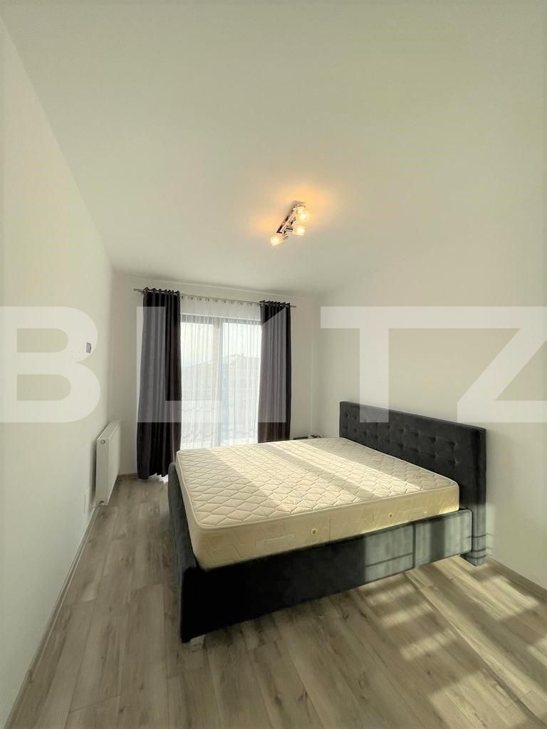 Apartament de închiriat 4 camere Zorilor - 36042AI | BLITZ Cluj-Napoca | Poza12