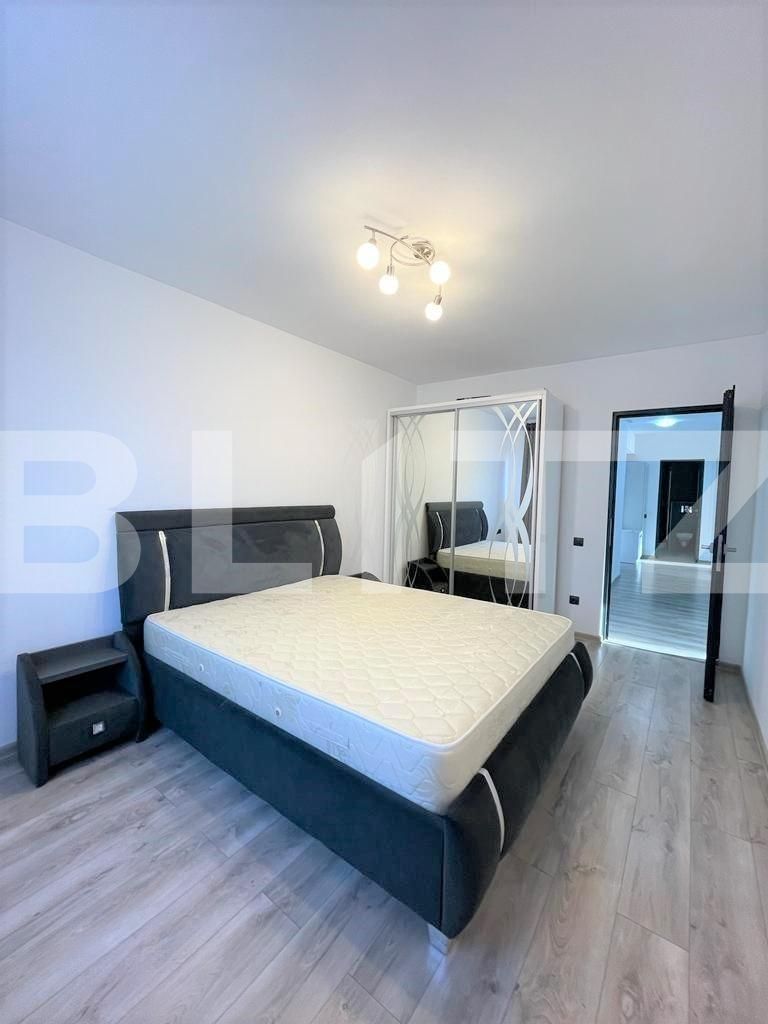 Apartament de închiriat 4 camere Zorilor - 36042AI | BLITZ Cluj-Napoca | Poza14