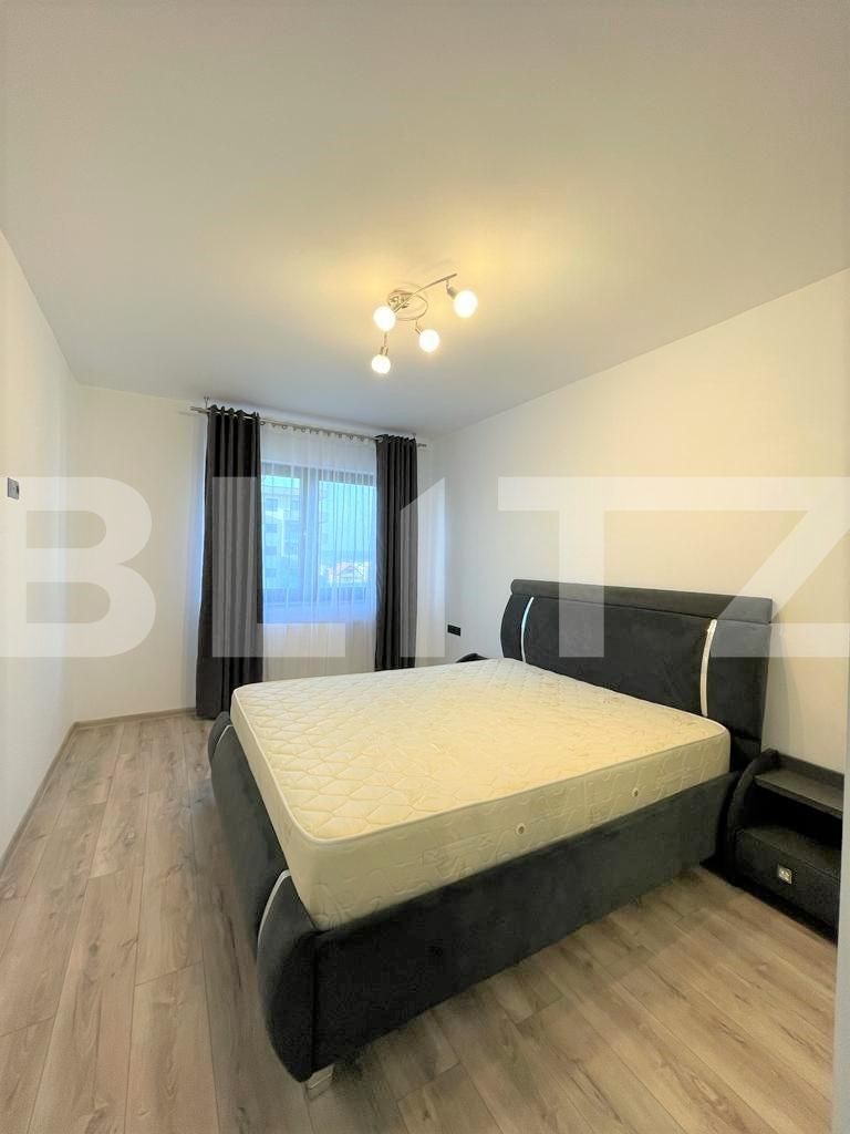 Apartament de închiriat 4 camere Zorilor - 36042AI | BLITZ Cluj-Napoca | Poza15