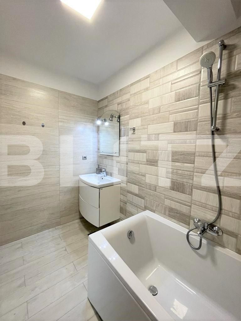 Apartament de închiriat 4 camere Zorilor - 36042AI | BLITZ Cluj-Napoca | Poza10