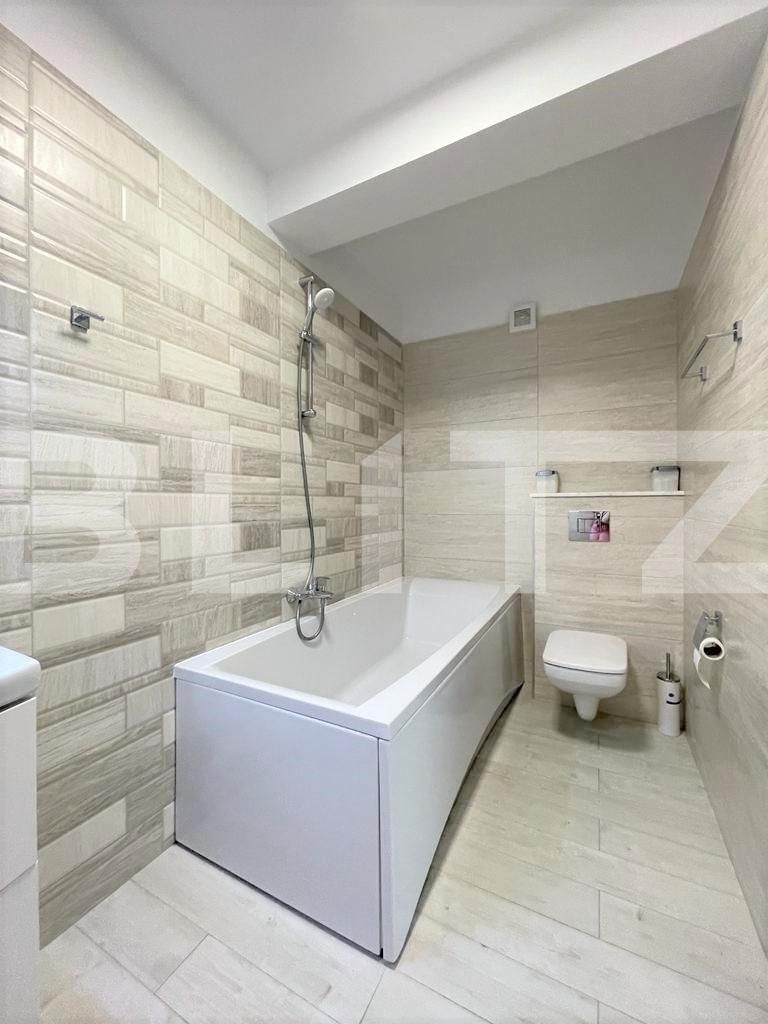 Apartament de închiriat 4 camere Zorilor - 36042AI | BLITZ Cluj-Napoca | Poza9