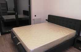 Apartament 4 camere, 86 mp, finisaje lux, garaj, zona strazii Eugen Ionesco