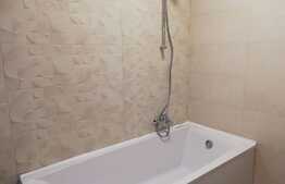 Apartament 4 camere, 86 mp, finisaje lux, garaj, zona strazii Eugen Ionesco