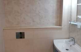 Apartament 4 camere, 86 mp, finisaje lux, garaj, zona strazii Eugen Ionesco