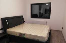 Apartament 4 camere, 86 mp, finisaje lux, garaj, zona strazii Eugen Ionesco