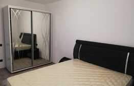 Apartament 4 camere, 86 mp, finisaje lux, garaj, zona strazii Eugen Ionesco