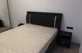 Apartament 4 camere, 86 mp, finisaje lux, garaj, zona strazii Eugen Ionesco