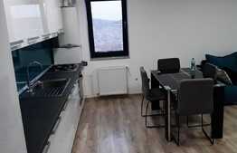 Apartament 4 camere, 86 mp, finisaje lux, garaj, zona strazii Eugen Ionesco